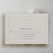 フェイクエンボスボートヘルム沿岸結婚の反応