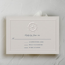 フェイクエンボスボートヘルム沿岸結婚の反応