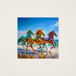 フェイクキャンバスプリントプリント