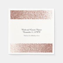 フェイクグリッターバラ金ゴールド