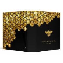 フェイクグリッタービーのロゴ及びハニカム