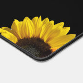 フェイクグリッタービー デスクマット (コーナー)