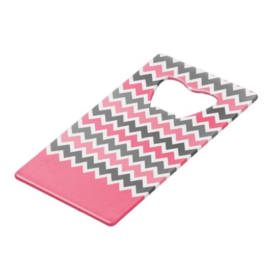 フェイクグリッター航海のいかり無限記号 クレジットカード栓抜き (裏面アングル)