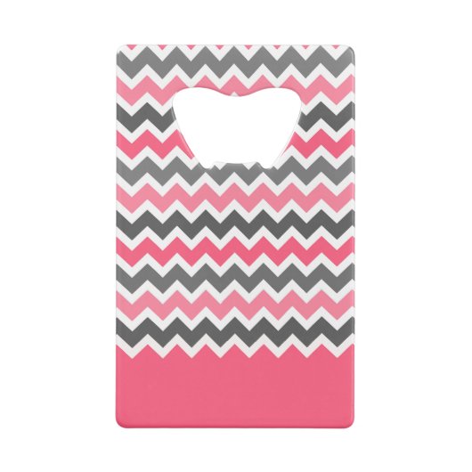 フェイクグリッター航海のいかり無限記号 クレジットカード栓抜き (裏面)