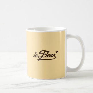 フェイクゴルフレフルーアマグカップ コーヒーマグカップ