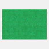 フェイクテクスチャ ラッピングペーパーシート (正面2)