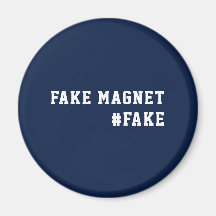 フェイクニュースのユーモアのフェイク