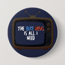 フェイクニュース政治抗議ボおもしろいタン