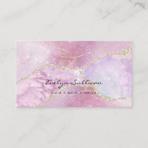 フェイクヌカーピンクデザイン