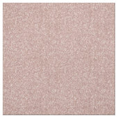 フェイクバラ金ゴールドグリッター ファブリック (見本)