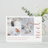 フェイクバラ金ゴールド |ノール（写真付き） シーズンカード (スタンド正面)