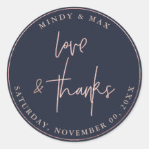 フェイクバラ金ゴールドLOVE+SIGNATURE感謝していスプ・スクリプト