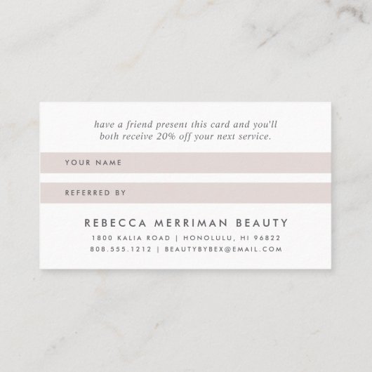 フェイクバラ金ゴールドPineapple紹介カード 紹介カード (裏面)