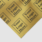 フェイクモダン金ゴールドテンプレートはこちら 薄葉紙 (詳細)