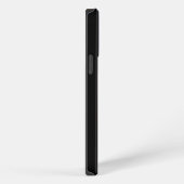 フェイクリモコン iPhoneケース (右側面)