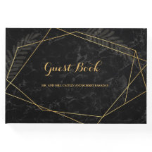 フェイク大理石