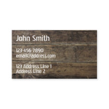 フェイク素朴木