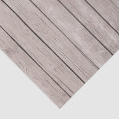 フェイク素朴茶色 薄葉紙 (詳細)