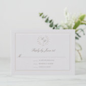 フェイク航海のいかり結婚反応 (スタンド正面)