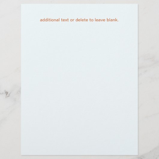 フェイク金ゴールドリーフホワイトロータスヒーリングアートフライヤー チラシ (裏面)