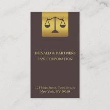 フェイク金ゴールド法はかりで測弁護士