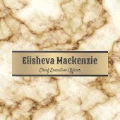 フェイク金ゴールドOfficeドアの署名シンボルや象徴名プレート サインプレート