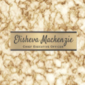 フェイク金ゴールドOfficeドアの署名シンボルや象徴名プレート サインプレート