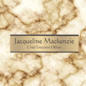 フェイク金ゴールドOfficeドアの署名シンボルや象徴名プレート サインプレート