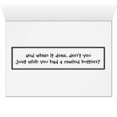 (フェイク)ヘイベールにバイクが墜落/ユーモア (内部横(下))