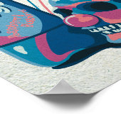 フェイゴスチルライフ ポスター (角)