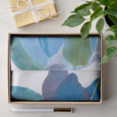 フェイスインディゴ1 薄葉紙 (ギフト)