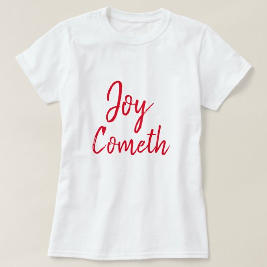 フェイスギフトコレクション Tシャツ (デザイン正面)