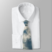 フェイス タイ (タイ)