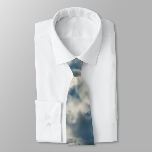 フェイス タイ (タイ)