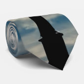 フェイス タイ (ロール)