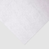 フェイディングピンクマーメイドテレはかりで測ティッシュペーパー 薄葉紙 (詳細)