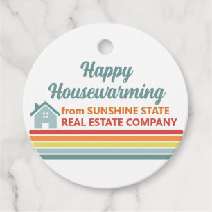  フェイバータグ