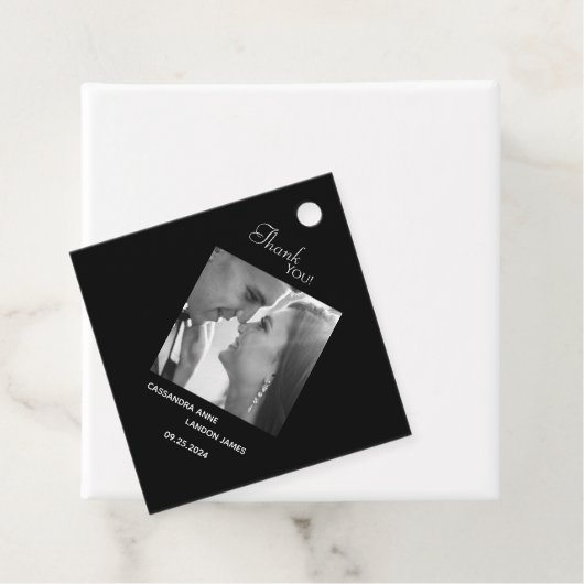 フェイバータグ (インサイチュ)