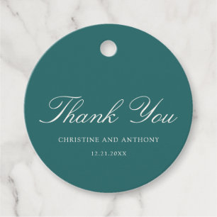  フェイバータグ