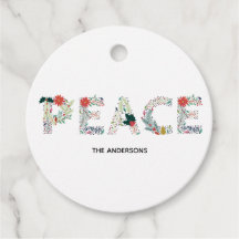 フェイバータグ