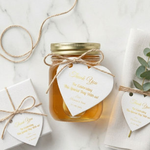  フェイバータグ