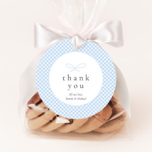  フェイバータグ