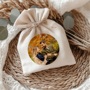  フェイバータグ