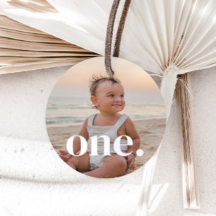  フェイバータグ