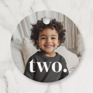  フェイバータグ