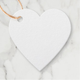  フェイバータグ