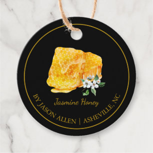  フェイバータグ