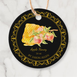  フェイバータグ