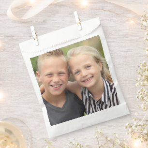  フェイバーバッグ