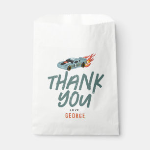  フェイバーバッグ